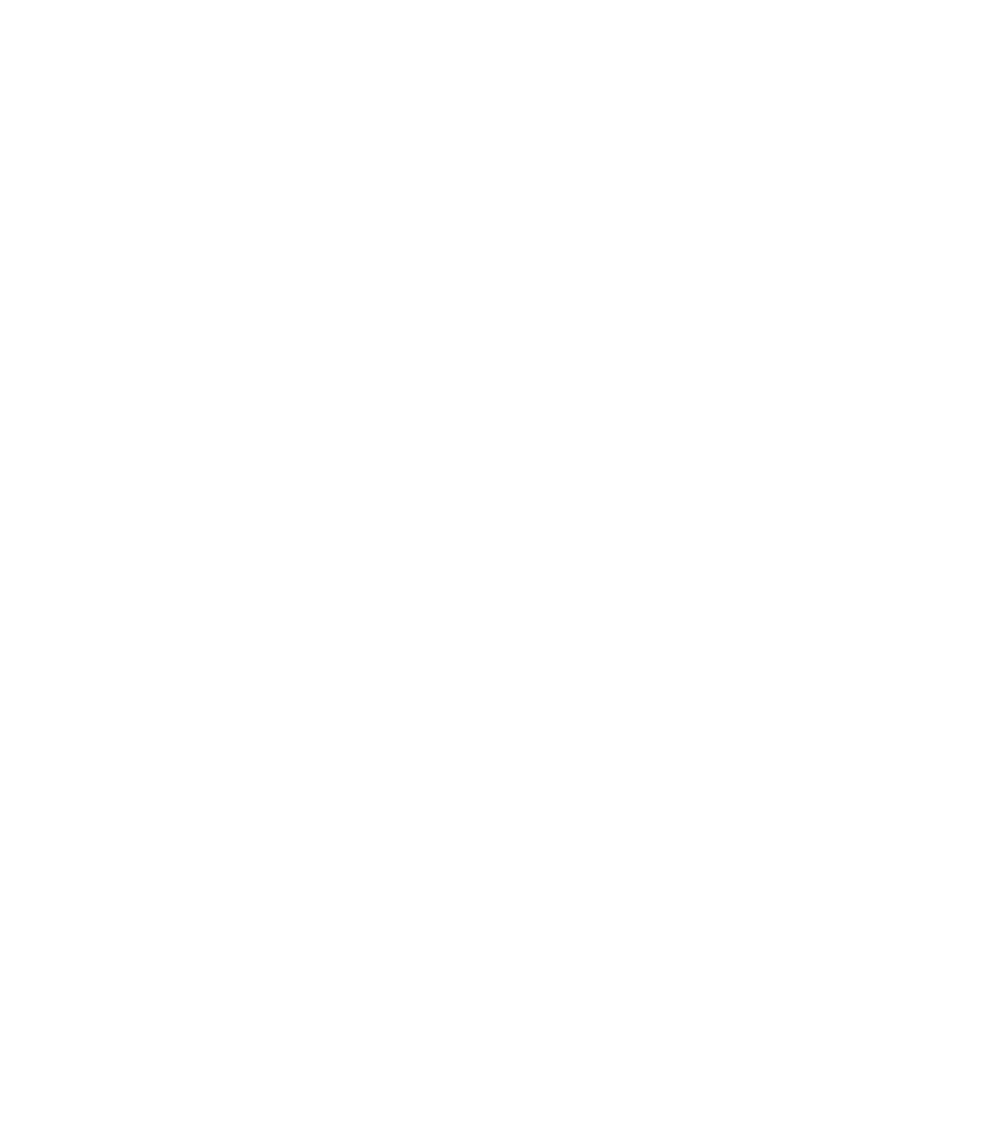 COOL GASCOUN
